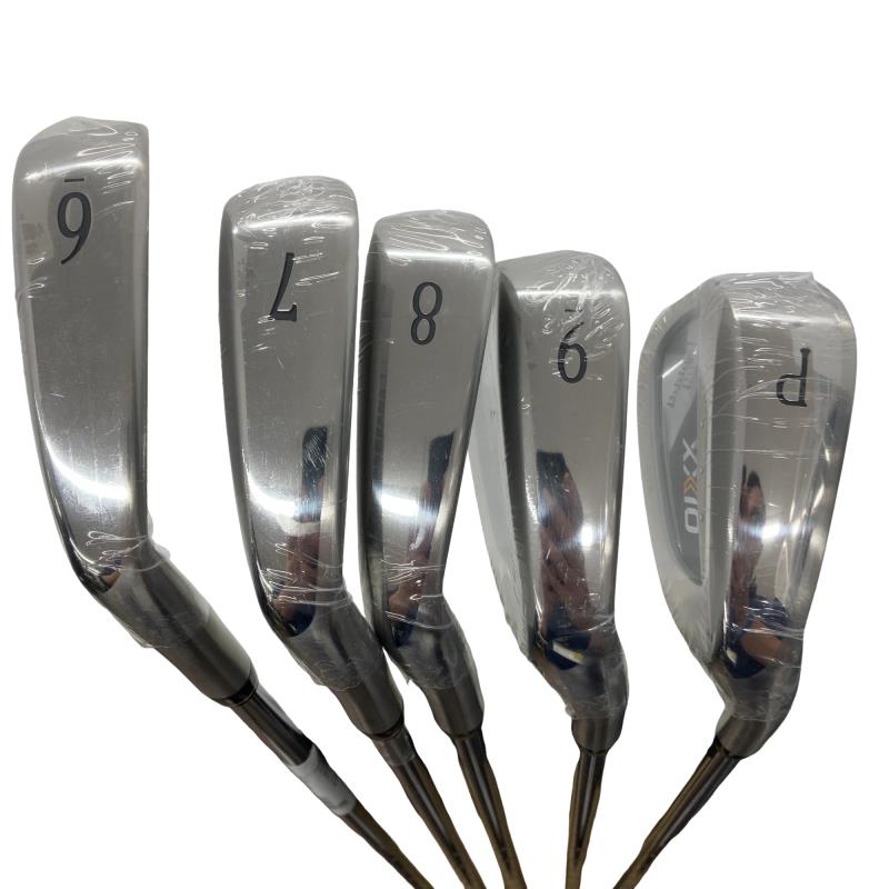 �w�w�h�n�i�Q�O�Q�S�j�@�T�r�i���{���F�T�{�Z�b�g�j