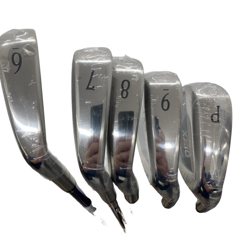 �w�w�h�n�i�Q�O�Q�S�j�@�T�r�i���{���F�T�{�Z�b�g�j