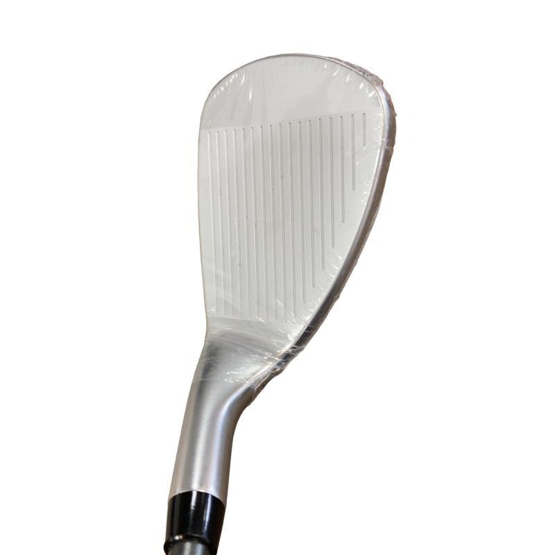 �w�w�h�n�i�Q�O�Q�S�j�@�������@�r�v