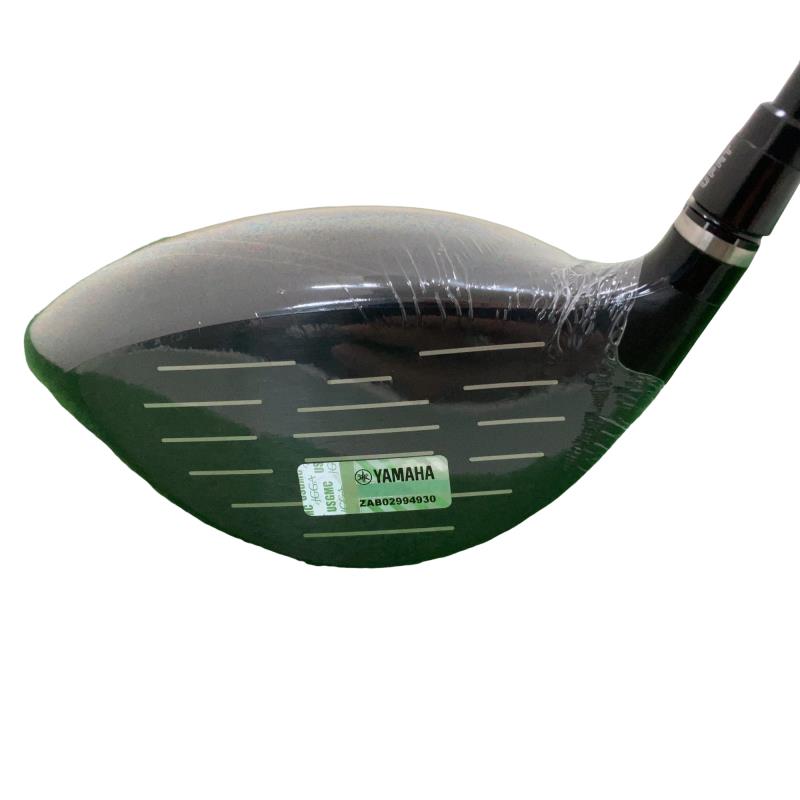 �q�l�w�@�u�c�^�w�i�Q�O�Q�S�j�@�P�O�D�T°