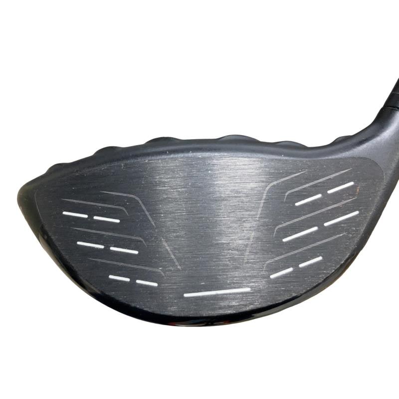 �f�S�R�O�@�l�`�w�@�P�O�j�@�@�X°