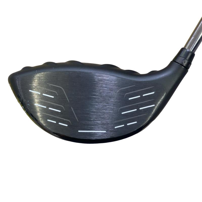 �f�S�R�O�@�l�`�w�@�P�O�j�@�@�X°