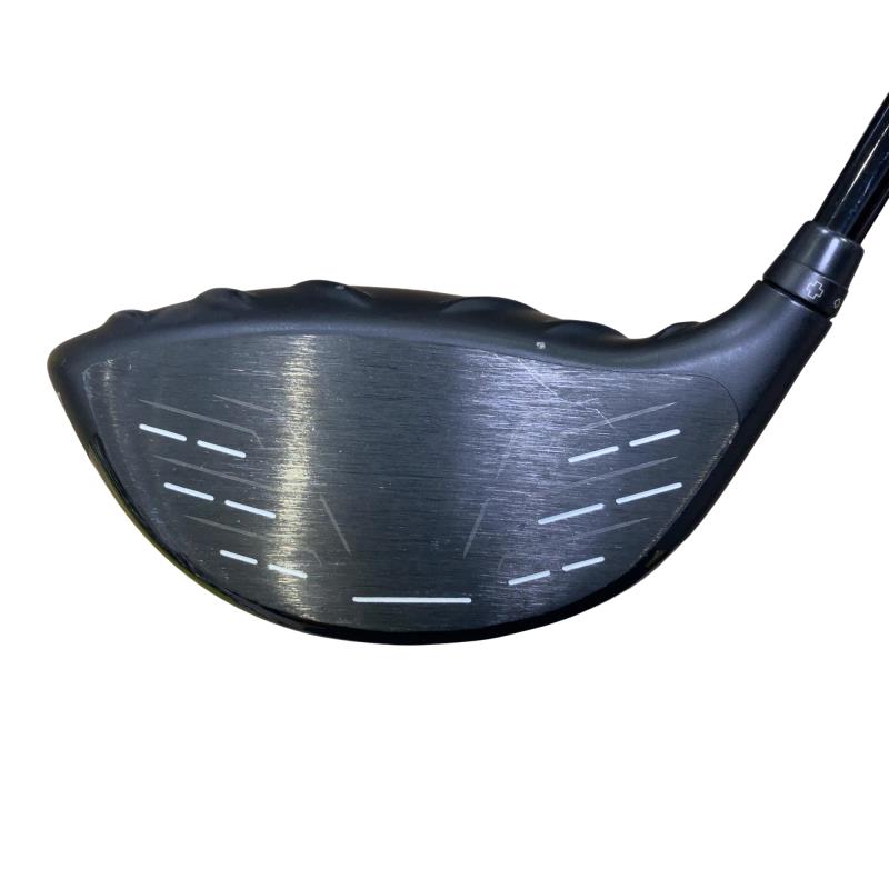 �f�S�R�O�@�l�`�w�@�P�O�j�@�P�O�D�T°