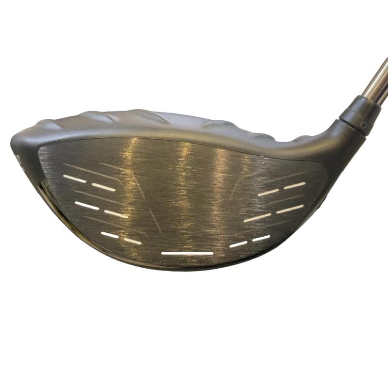 �f�S�R�O�@�l�`�w�@�P�O�j�@�@�X°