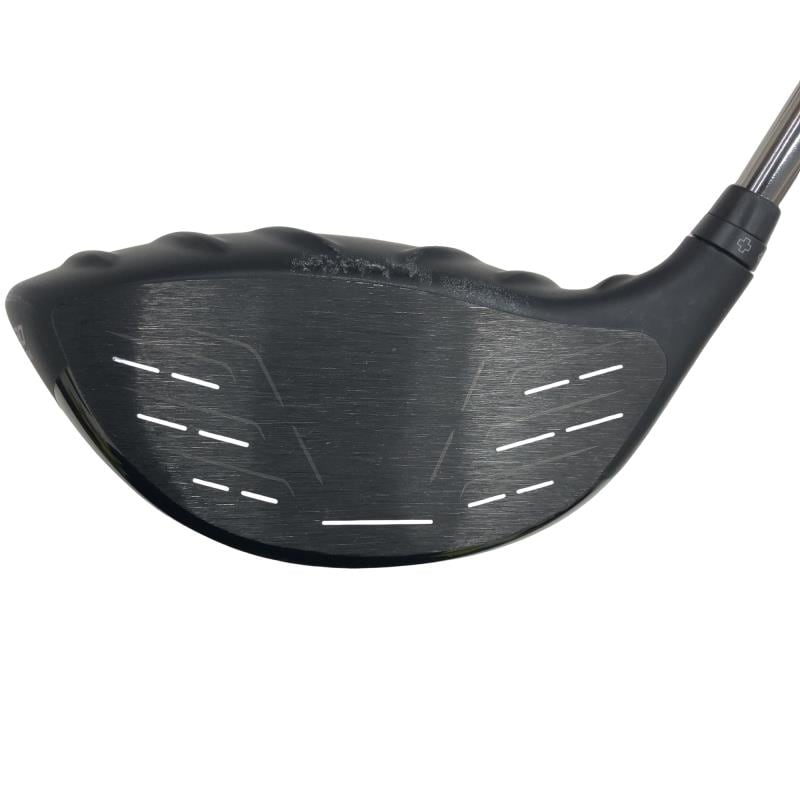 �f�S�R�O�@�l�`�w�@�P�O�j�@�P�O�D�T°