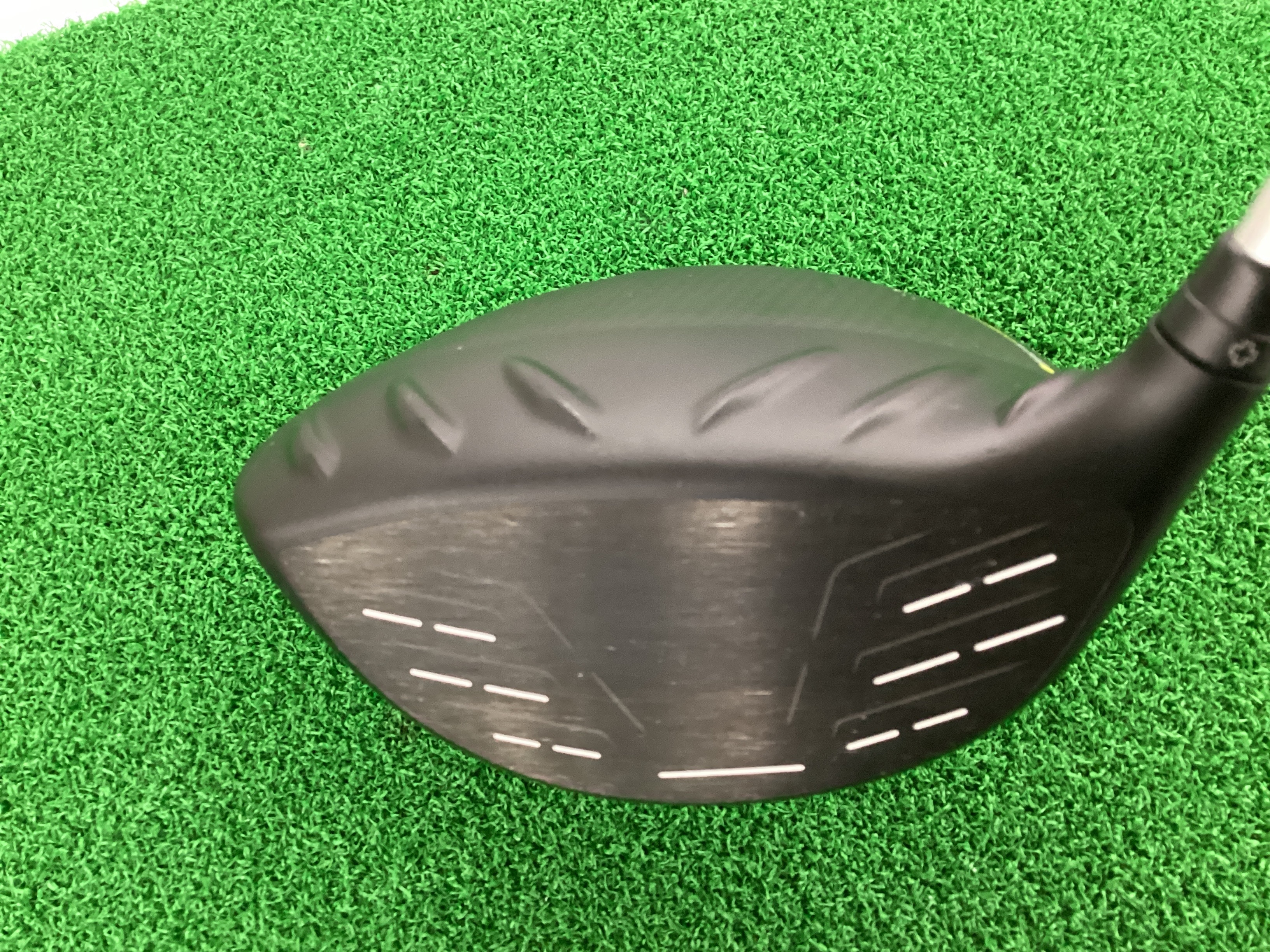 fSRO@gk@l`w@POj@PODT°