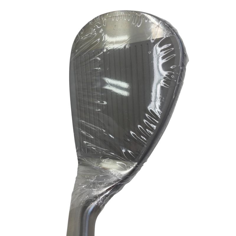 �w�w�h�n�i�Q�O�Q�S�j�@�r�v