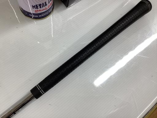 sgdEvdcfd@antmbd@l`fhb@TQ°