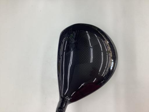 fhmmhbn@lncdk@OQb@s@r@Pv