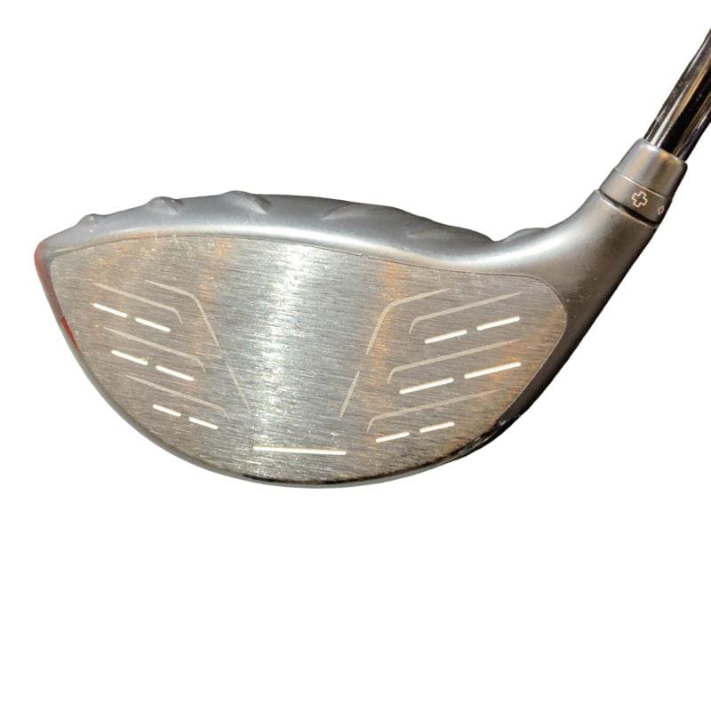 �f�S�R�O�@�l�`�w�@�P�O�j�@�P�O�D�T°