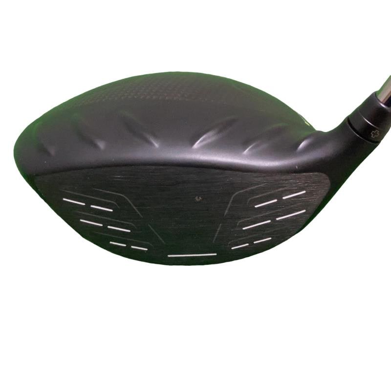 �f�S�R�O�@�l�`�w�@�P�O�j�@�@�X°