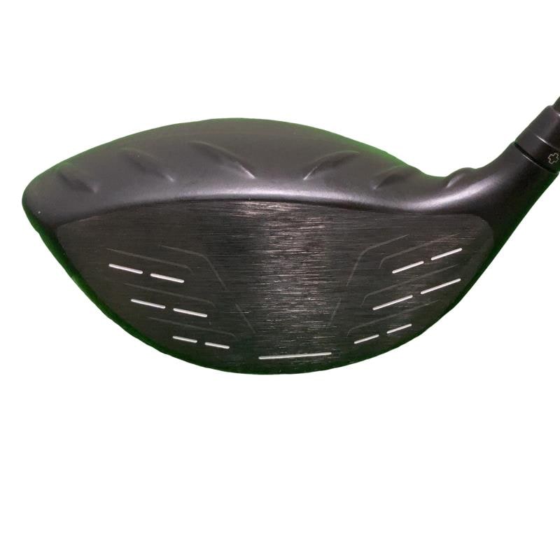 �f�S�R�O�@�l�`�w�@�P�O�j�@�P�O�D�T°