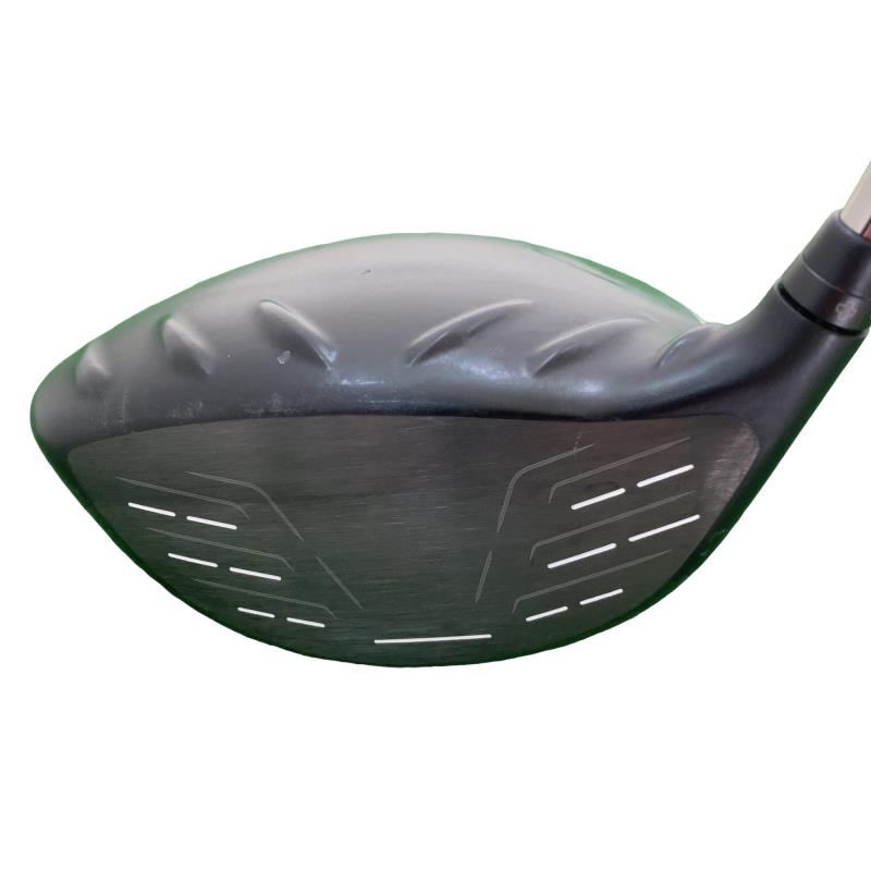 �f�S�R�O�@�l�`�w�@�P�O�j�@�@�X°