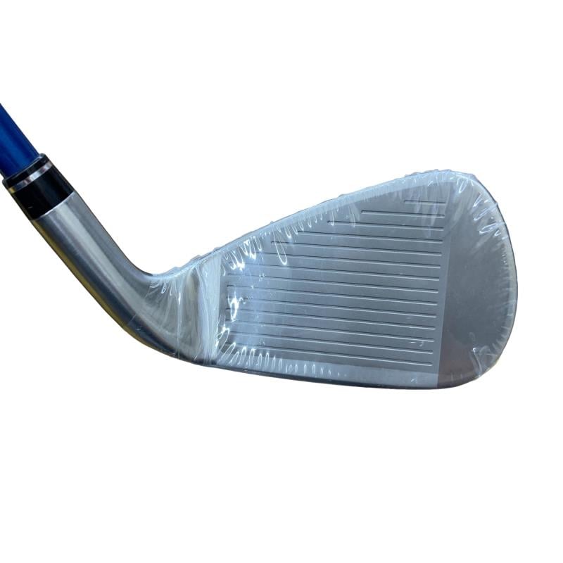 �w�w�h�n�i�Q�O�Q�S�j�@�T�r�@���t�e�B�i���{���F�T�{�Z�b�g�j