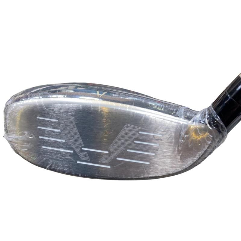 �w�w�h�n�i�Q�O�Q�S�j�@�g�S