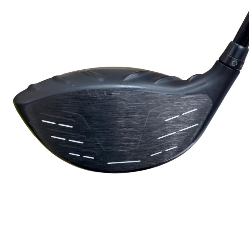 �f�S�R�O�@�l�`�w�@�P�O�j�@�P�O�D�T°