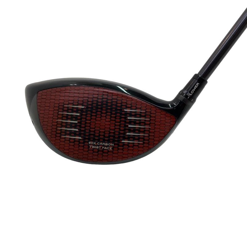 rsd`ksg@oktr{@PODT°