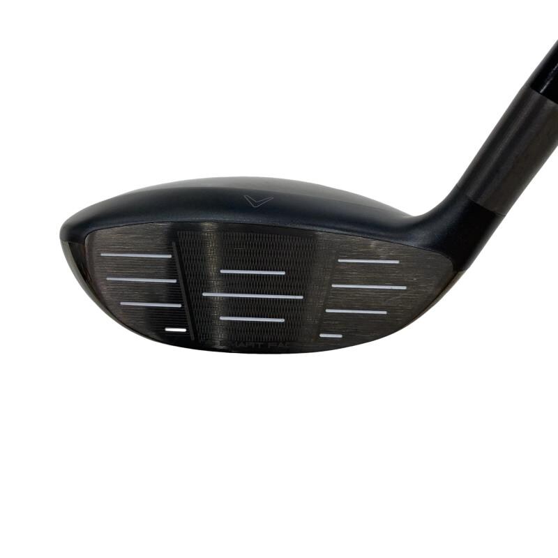 o`q`cxl@`@rlnjd@l`w@c@Tv