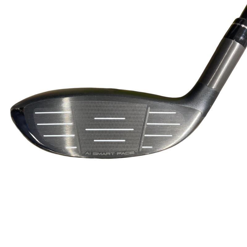 �o�`�q�`�c�x�l�@�`���@�r�l�n�j�d�@�l�`�w�@�e�`�r�s�@�T�v