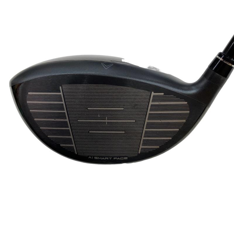 �o�`�q�`�c�x�l�@�`���@�r�l�n�j�d�@�l�`�w�@�e�`�r�s�@�P�O�D�T°