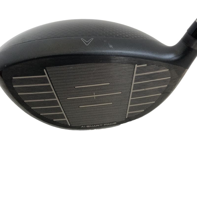 o`q`cxl@`@rlnjd@l`w@e`rs@PODT°