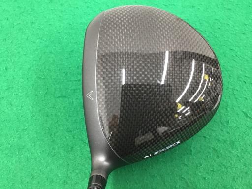 o`q`cxl@`@rlnjd@l`w@e`rs@PODT°