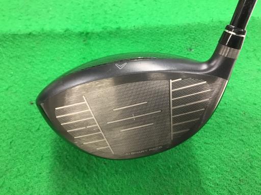 o`q`cxl@`@rlnjd@l`w@e`rs@PODT°