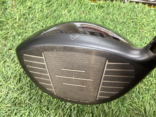 o`q`cxl@`@rlnjd@l`w@PODT°