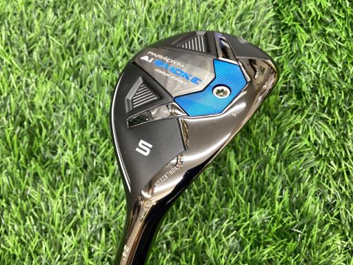 o`q`cxl@`@rlnjd@l`w@e`rs@tT