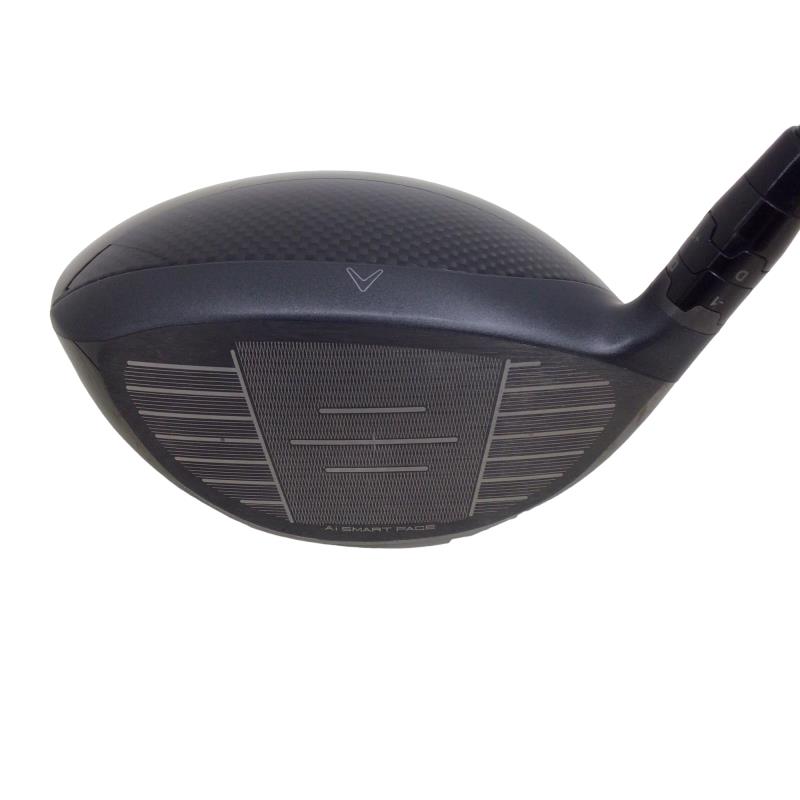 �o�`�q�`�c�x�l�@�`���@�r�l�n�j�d�@�l�`�w�@�c�@�P�O�D�T°