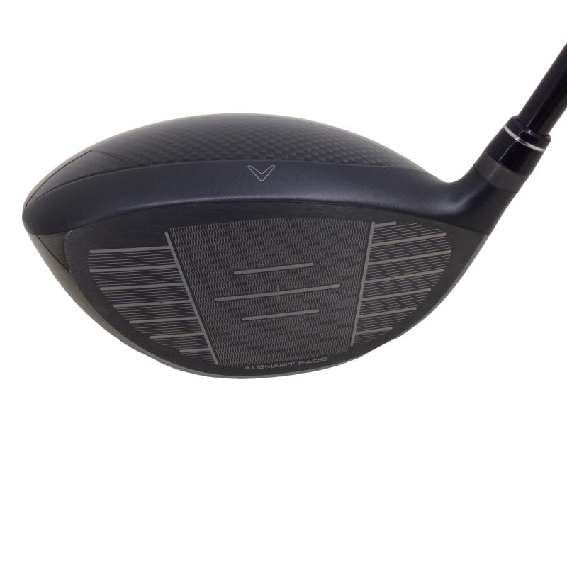 �o�`�q�`�c�x�l�@�`���@�r�l�n�j�d�@�l�`�w�@�e�`�r�s�@�P�O�D�T°