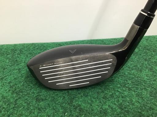 o`q`cxl@`@rlnjd@l`w@e`rs@tT