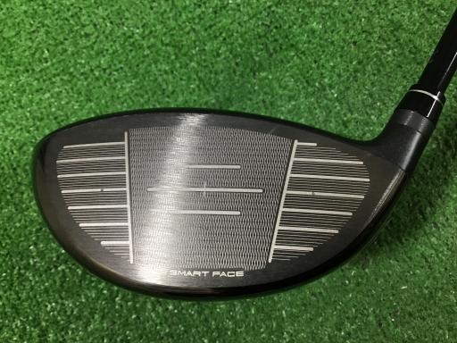 o`q`cxl@`@rlnjd@l`w@e`rs@PODT°