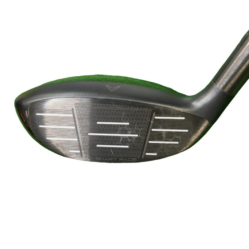 o`q`cxl@`@rlnjd@l`w@c@Tv