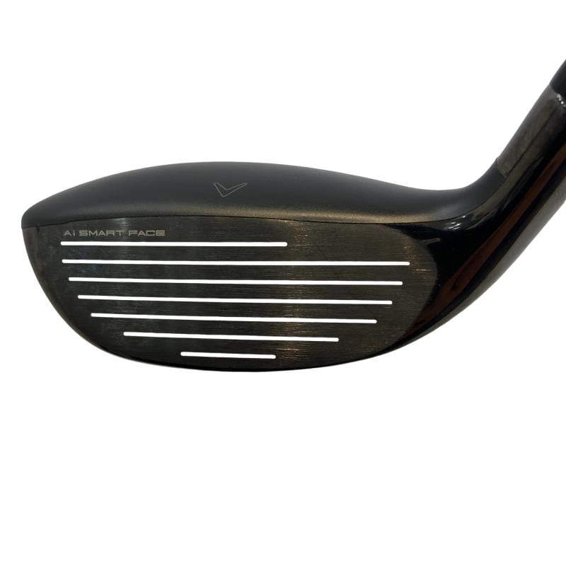 �o�`�q�`�c�x�l�@�`���@�r�l�n�j�d�@�l�`�w�@�e�`�r�s�@�t�T�@���f�B�[�X