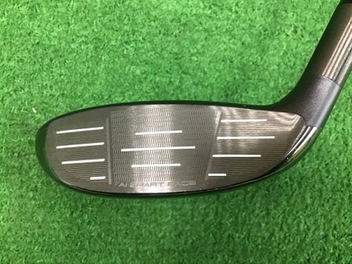 o`q`cxl@`@rlnjd@l`w@c@Tv