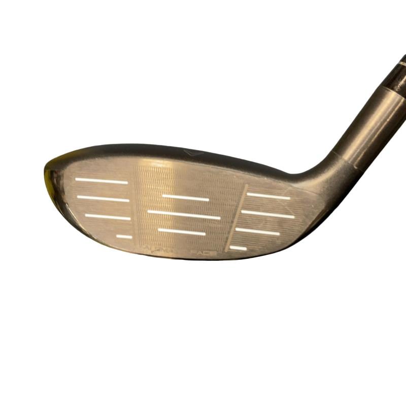 �o�`�q�`�c�x�l�@�`���@�r�l�n�j�d�@�l�`�w�@�e�`�r�s�@�T�v�@���f�B�[�X