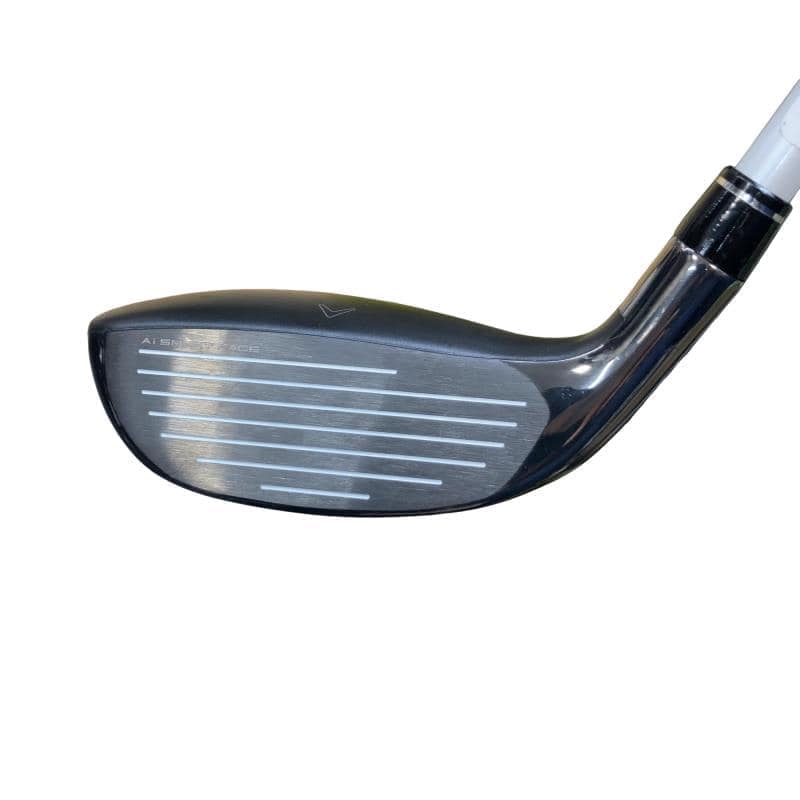 �o�`�q�`�c�x�l�@�`���@�r�l�n�j�d�@�l�`�w�@�e�`�r�s�@�t�T�@���f�B�[�X