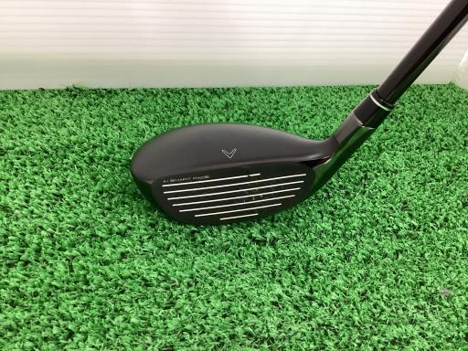 o`q`cxl@`@rlnjd@l`w@e`rs@tT