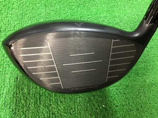 o`q`cxl@`@rlnjd@l`w@c@PODT°