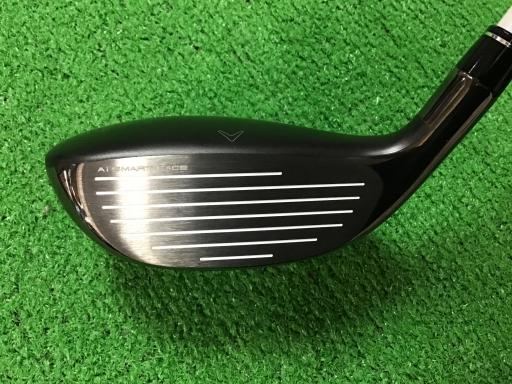 o`q`cxl@`@rlnjd@l`w@e`rs@tT@fB[X