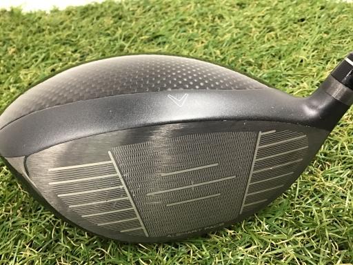 o`q`cxl@`@rlnjd@l`w@e`rs@PODT°