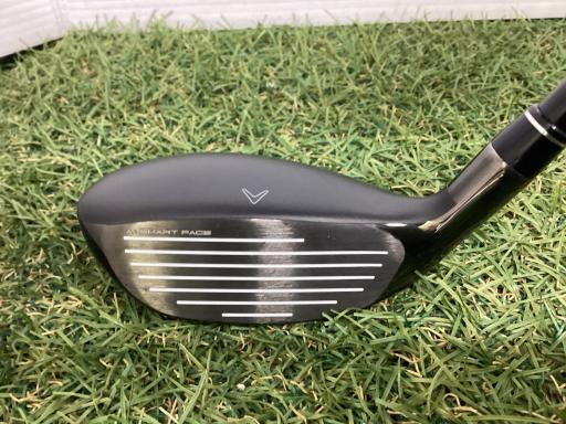 o`q`cxl@`@rlnjd@l`w@e`rs@tT