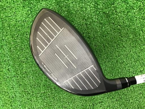 o`q`cxl@`@rlnjd@l`w@e`rs@PODT°