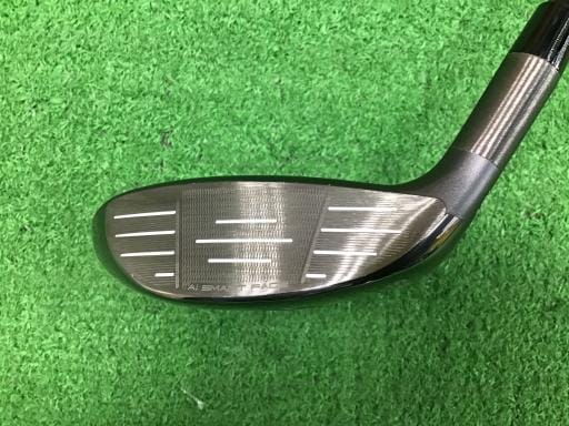 o`q`cxl@`@rlnjd@l`w@@Tv