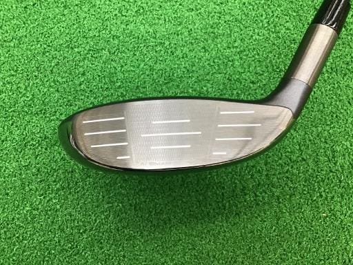 o`q`cxl@`@rlnjd@l`w@c@Tv