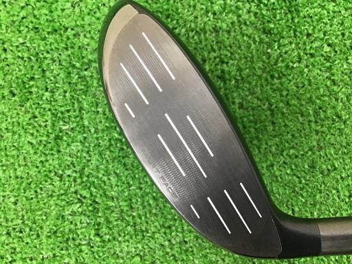 o`q`cxl@`@rlnjd@l`w@e`rs@Tv