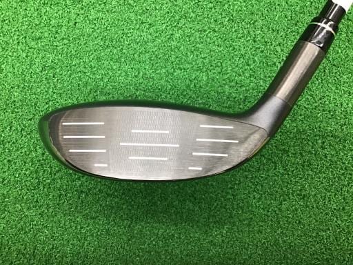 o`q`cxl@`@rlnjd@l`w@e`rs@Tv