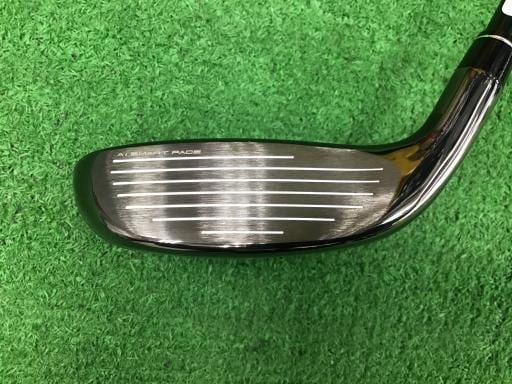 o`q`cxl@`@rlnjd@l`w@e`rs@tT