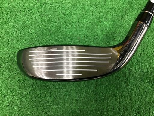 o`q`cxl@`@rlnjd@l`w@e`rs@tT